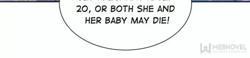 The Eunuch's Consort Rules The World Chapter 92