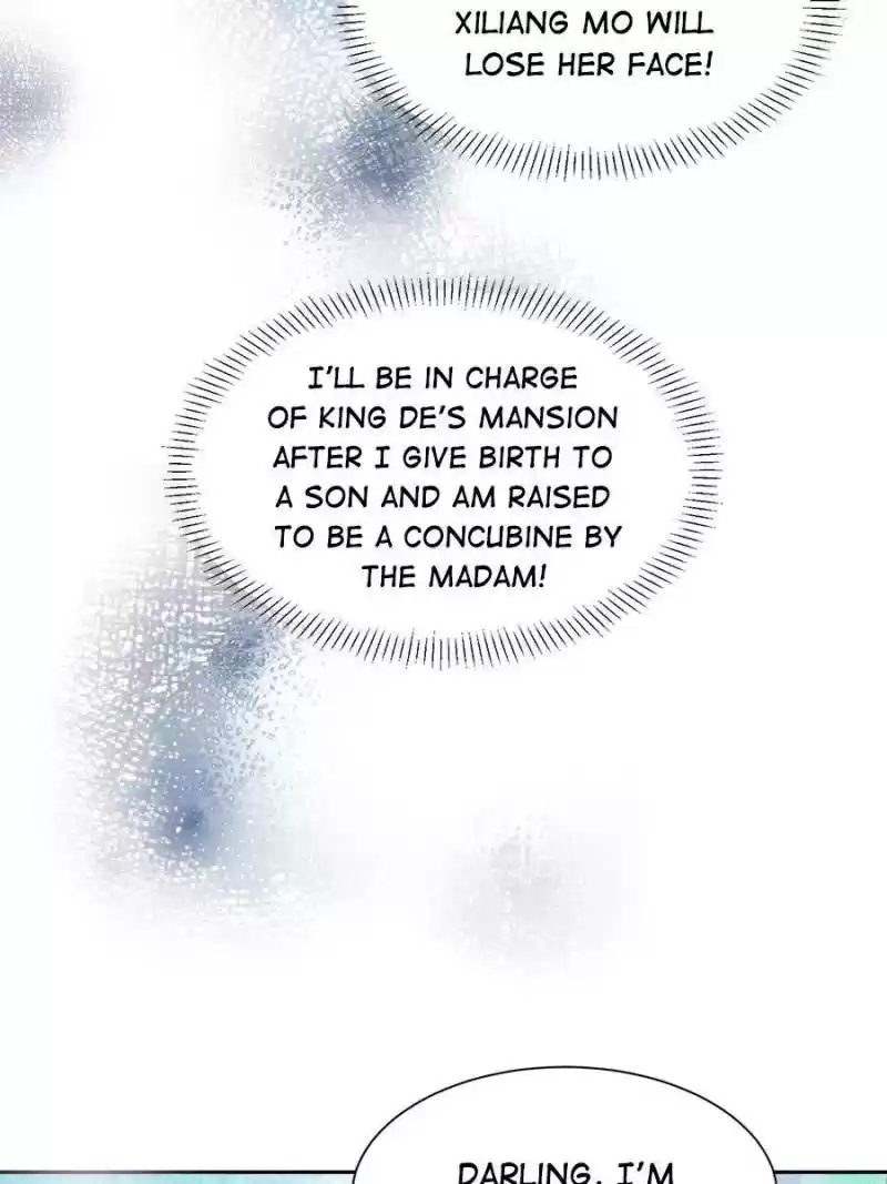 The Eunuch's Consort Rules The World Chapter 93