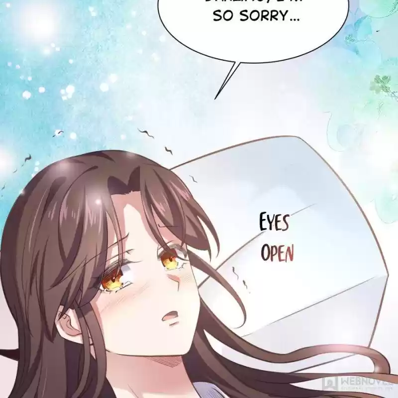 The Eunuch's Consort Rules The World Chapter 93