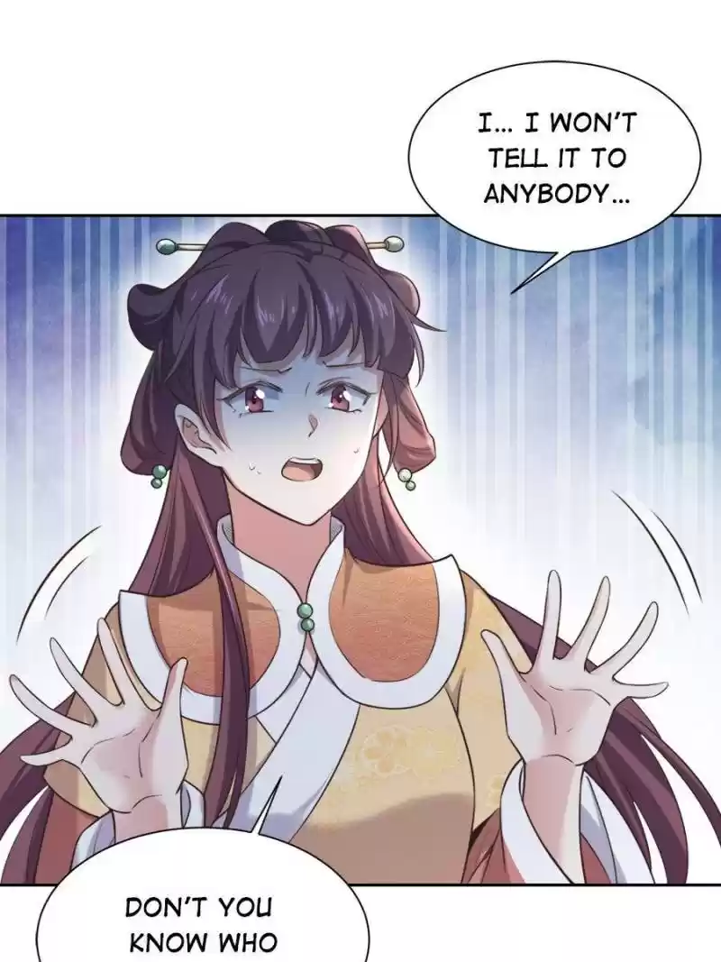 The Eunuch's Consort Rules The World Chapter 93