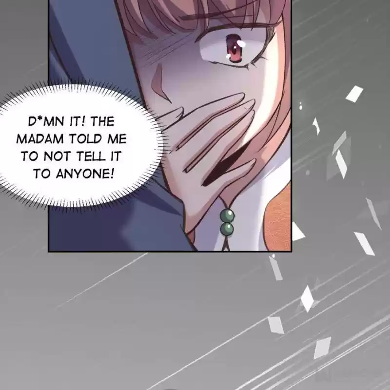 The Eunuch's Consort Rules The World Chapter 93