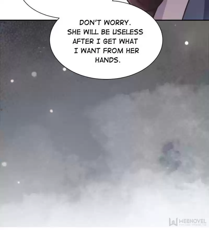 The Eunuch's Consort Rules The World Chapter 93