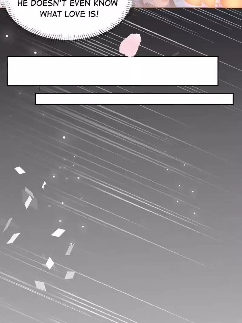 The Eunuch's Consort Rules The World Chapter 94