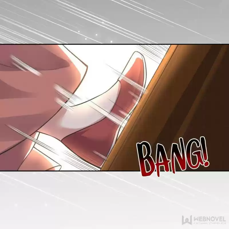 The Eunuch's Consort Rules The World Chapter 94