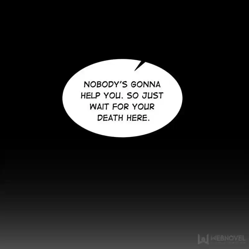 The Eunuch's Consort Rules The World Chapter 94