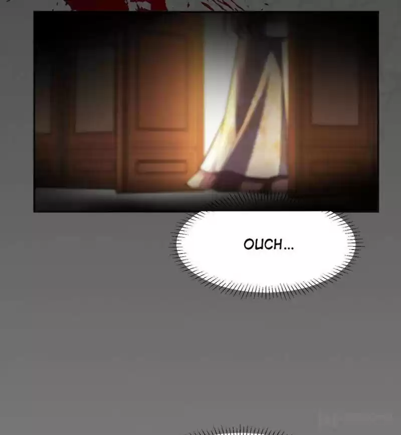 The Eunuch's Consort Rules The World Chapter 94