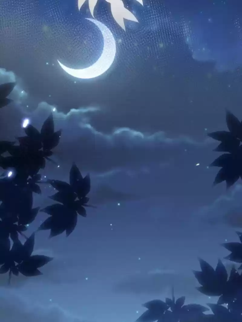 The Eunuch's Consort Rules The World Chapter 95