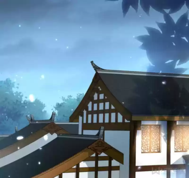 The Eunuch's Consort Rules The World Chapter 95