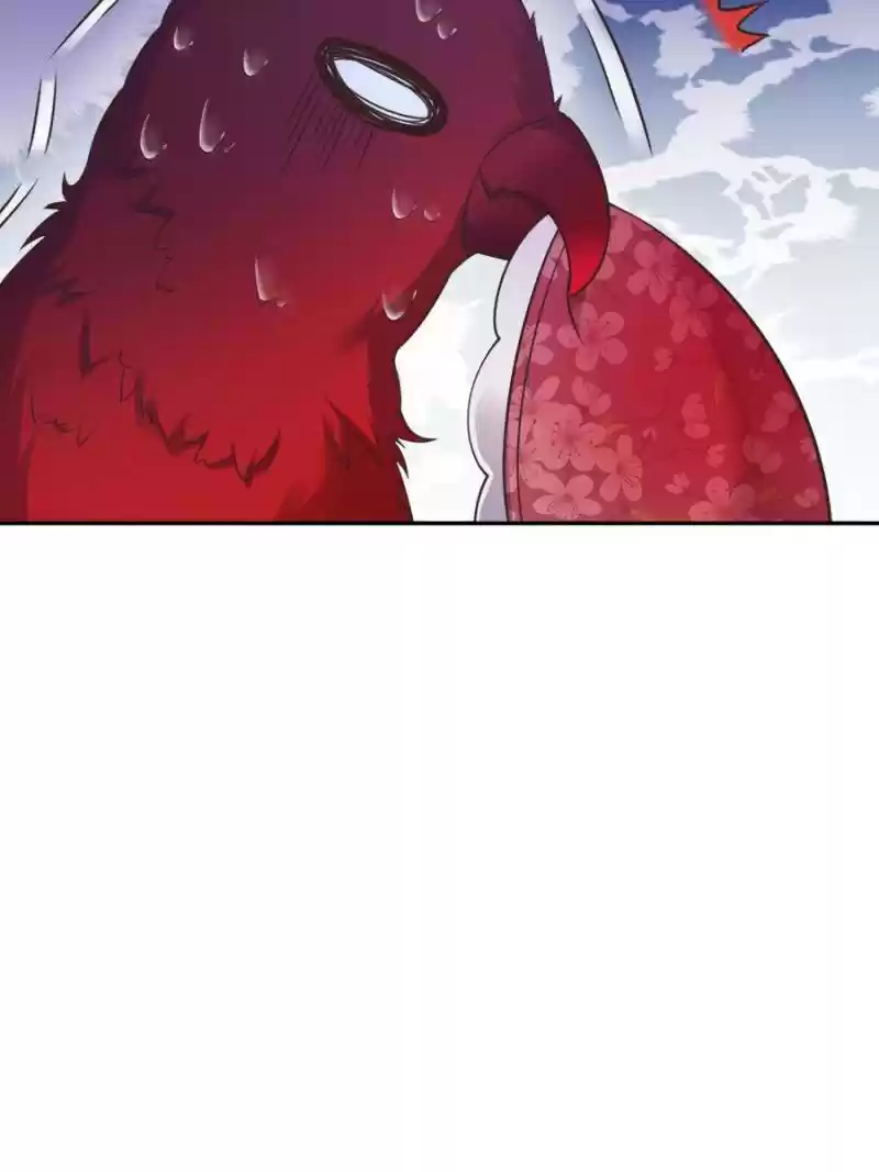 The Eunuch's Consort Rules The World Chapter 95