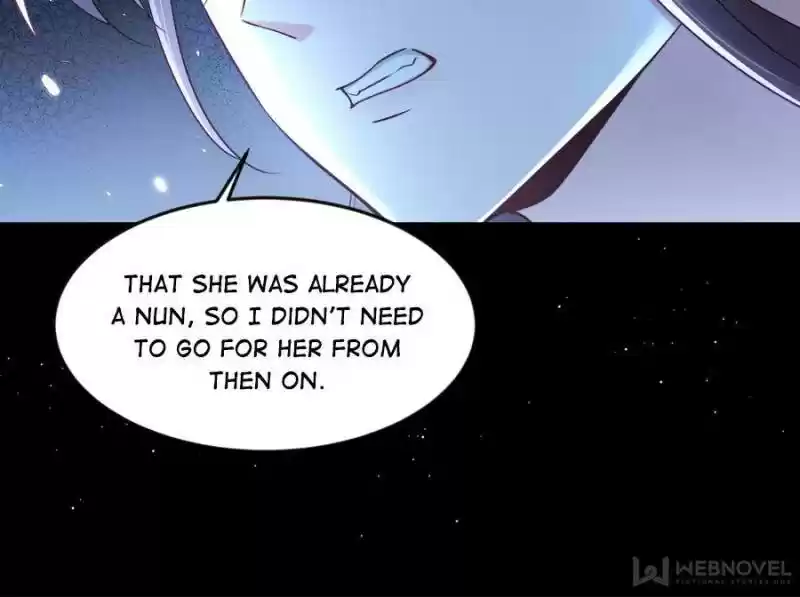 The Eunuch's Consort Rules The World Chapter 96