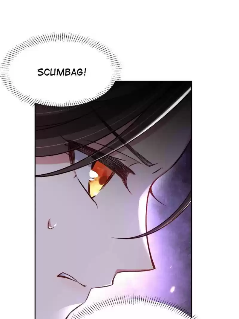 The Eunuch's Consort Rules The World Chapter 96