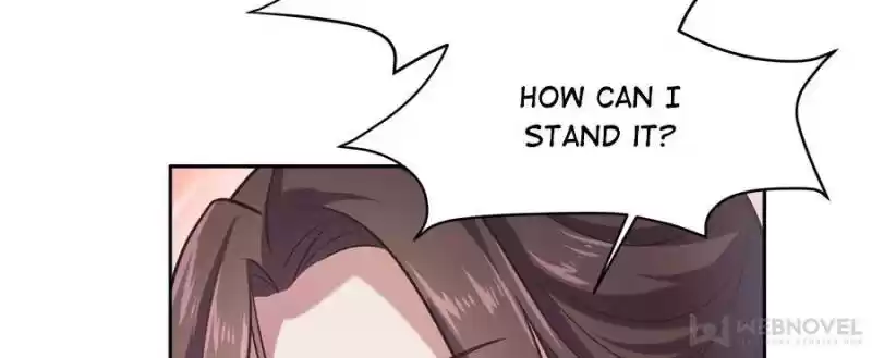 The Eunuch's Consort Rules The World Chapter 97