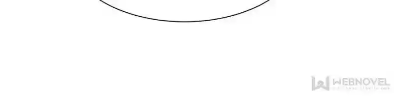 The Eunuch's Consort Rules The World Chapter 97