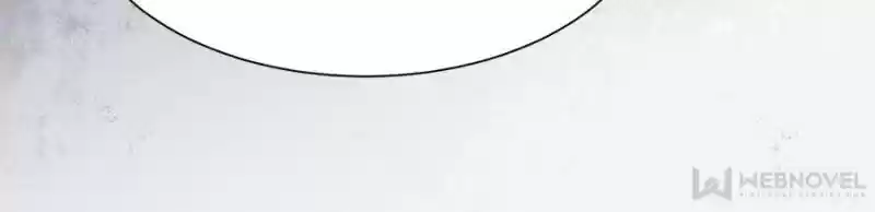 The Eunuch's Consort Rules The World Chapter 97