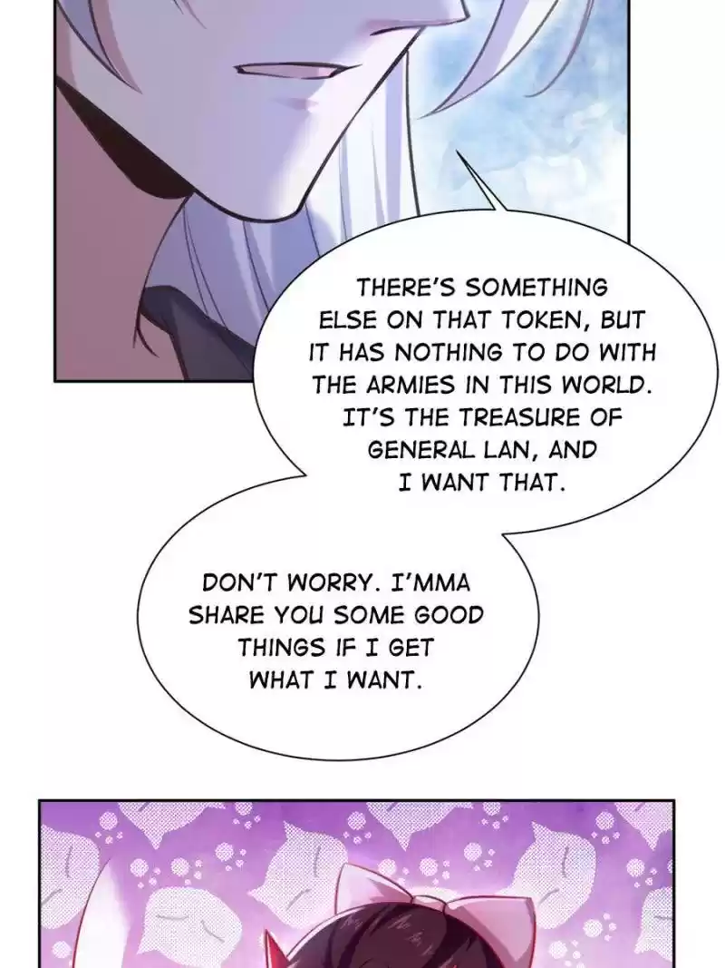 The Eunuch's Consort Rules The World Chapter 97