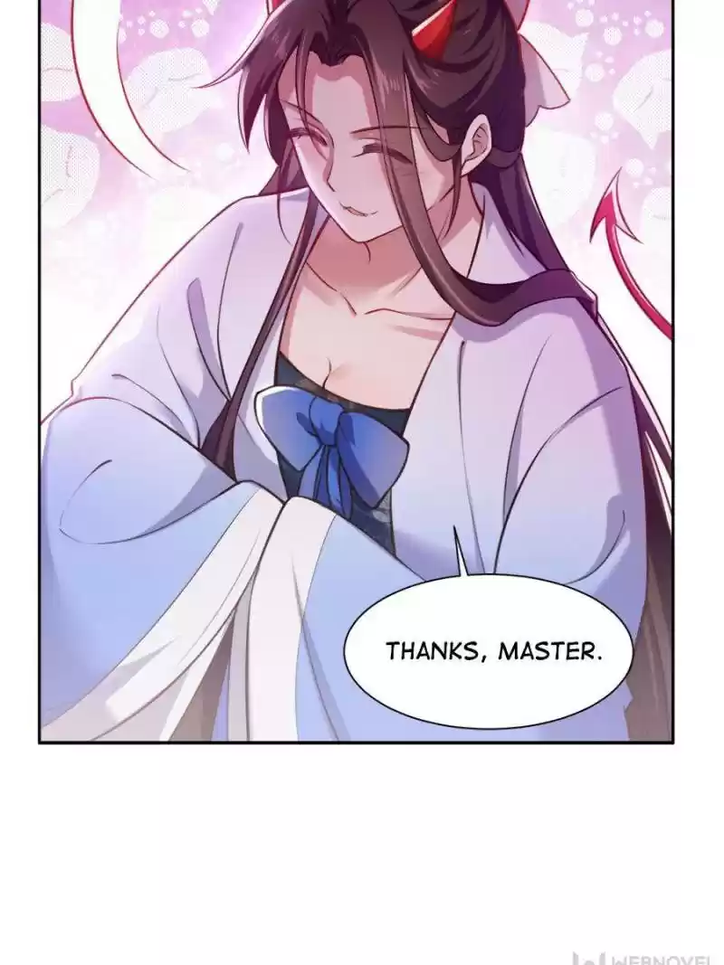 The Eunuch's Consort Rules The World Chapter 97