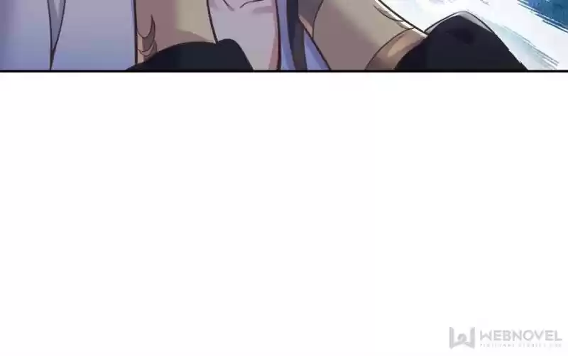 The Eunuch's Consort Rules The World Chapter 97