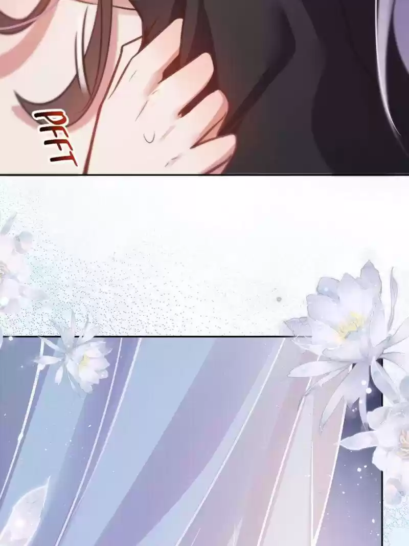 The Eunuch's Consort Rules The World Chapter 97