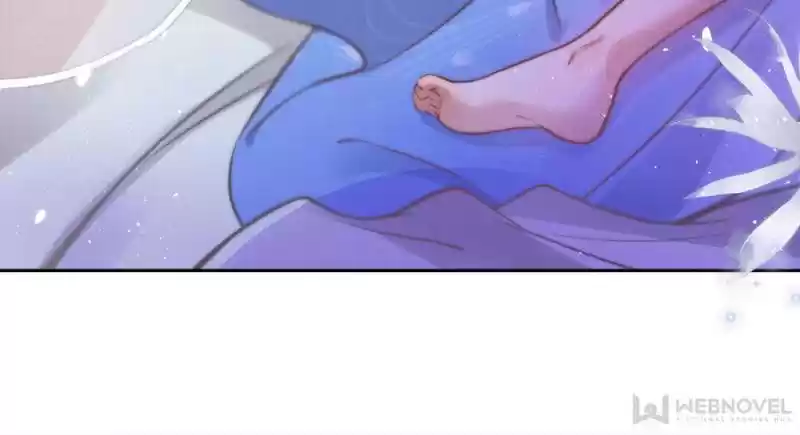 The Eunuch's Consort Rules The World Chapter 97