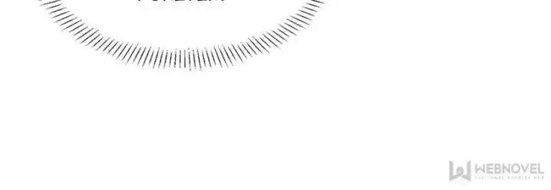 The Eunuch's Consort Rules The World Chapter 98