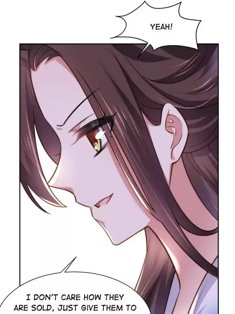 The Eunuch's Consort Rules The World Chapter 98