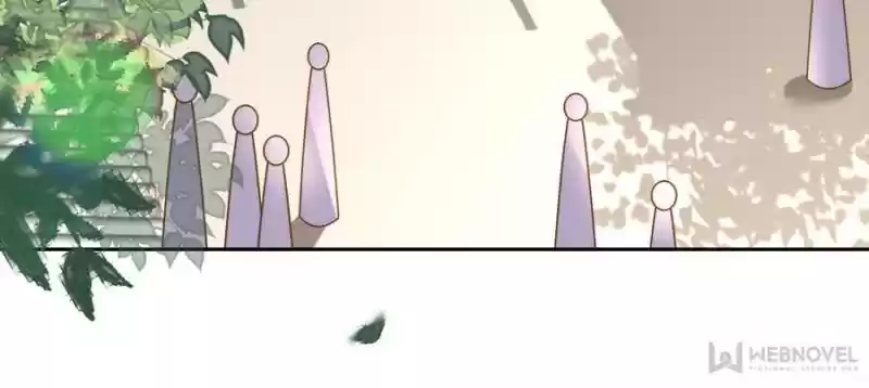 The Eunuch's Consort Rules The World Chapter 98