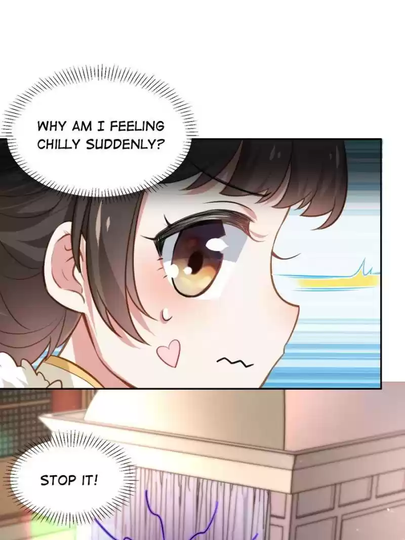 The Eunuch's Consort Rules The World Chapter 98