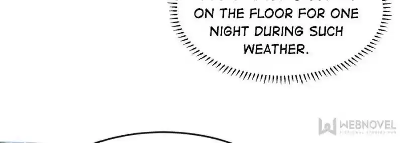 The Eunuch's Consort Rules The World Chapter 99