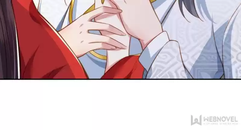 The Eunuch's Consort Rules The World Chapter 99