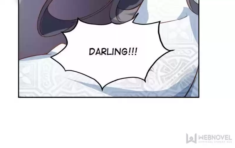 The Eunuch's Consort Rules The World Chapter 99