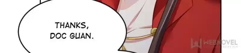 The Eunuch's Consort Rules The World Chapter 99