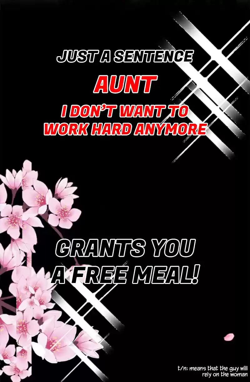 The Evil Girl is The Emperor Ch. 0 Prologue