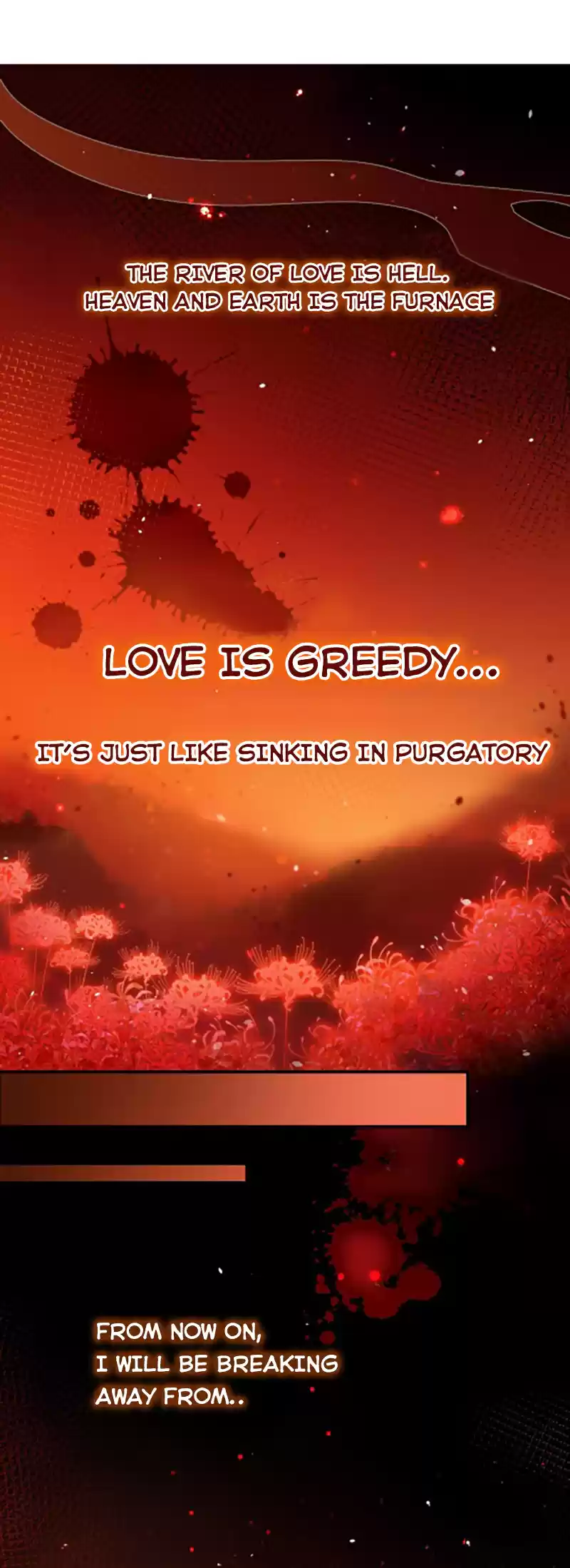 The Evil Girl is The Emperor Ch. 21 It was Her Wishful Thinking