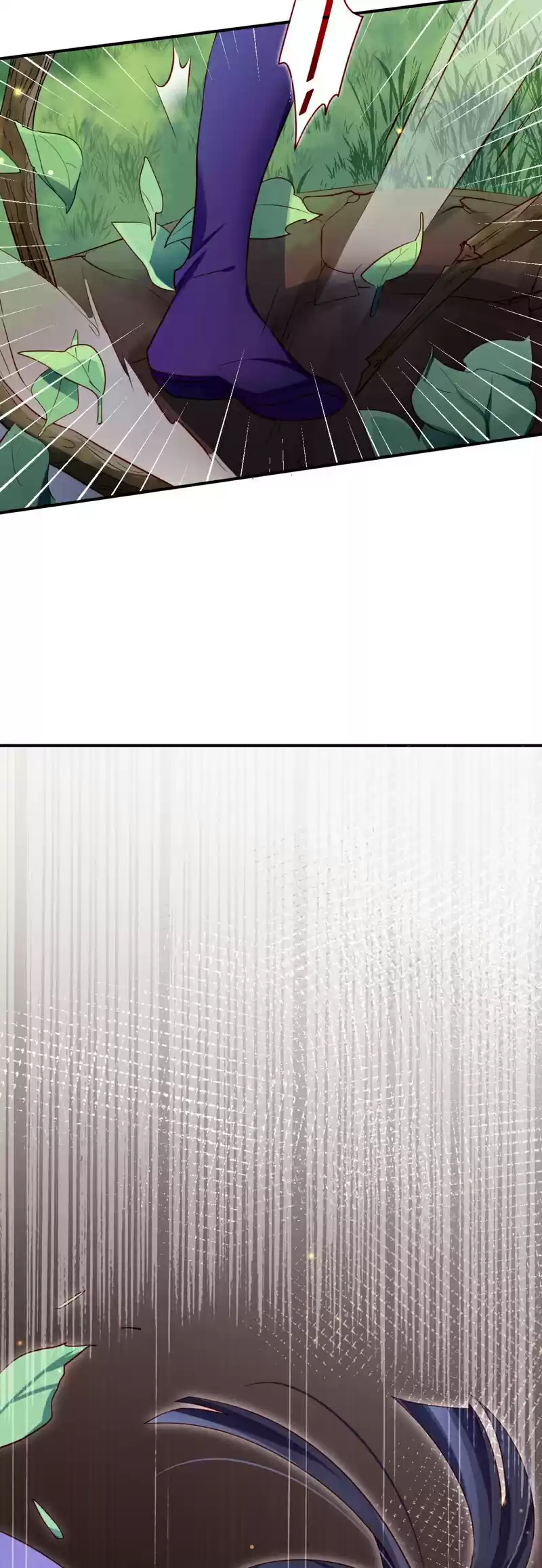 The Evil Girl is The Emperor Ch. 29 Winning Too Fast Won't Be Fun