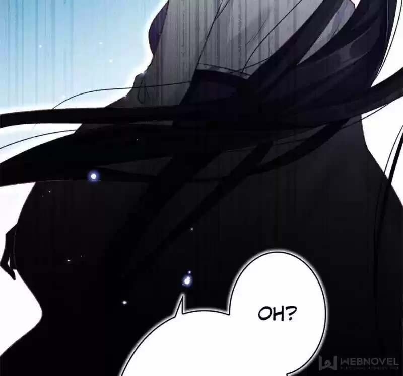 The Evil Girl is The Emperor Ch.040