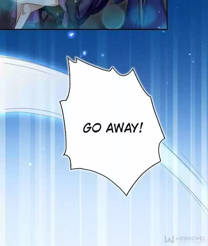 The Evil Girl is The Emperor Ch.040