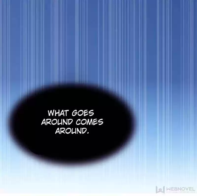 The Evil Girl is The Emperor Ch.040