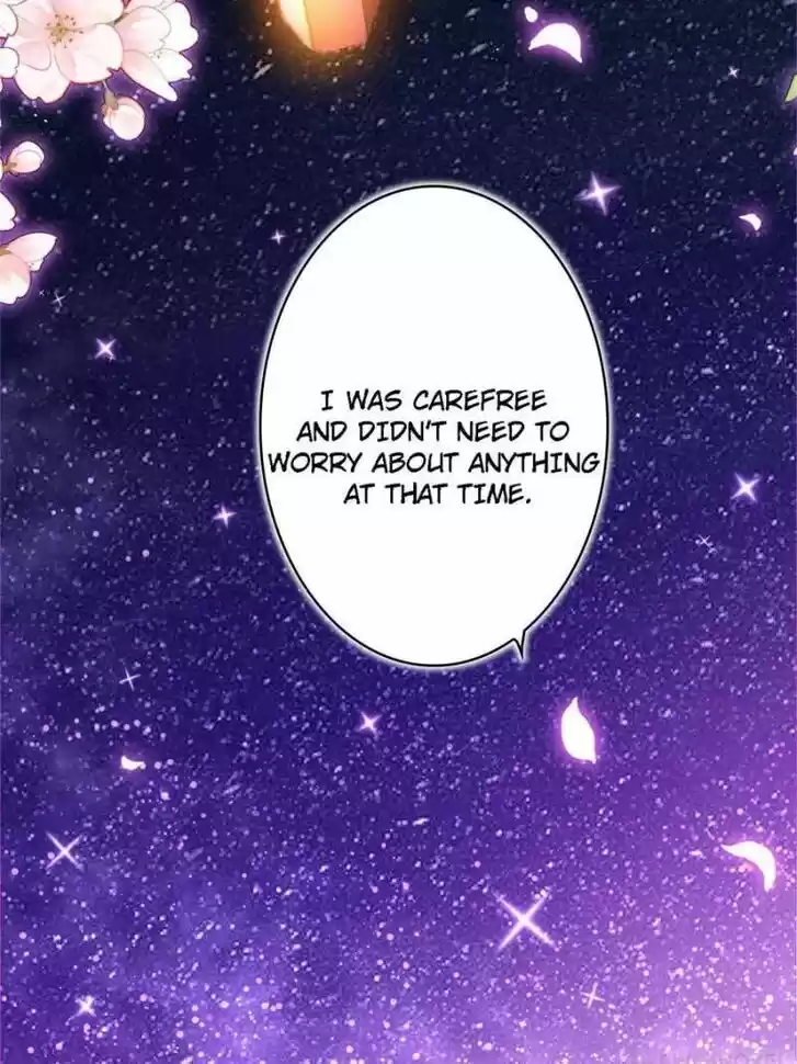 The Evil Girl is The Emperor Ch.041