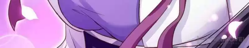 The Evil Girl is The Emperor Ch.041