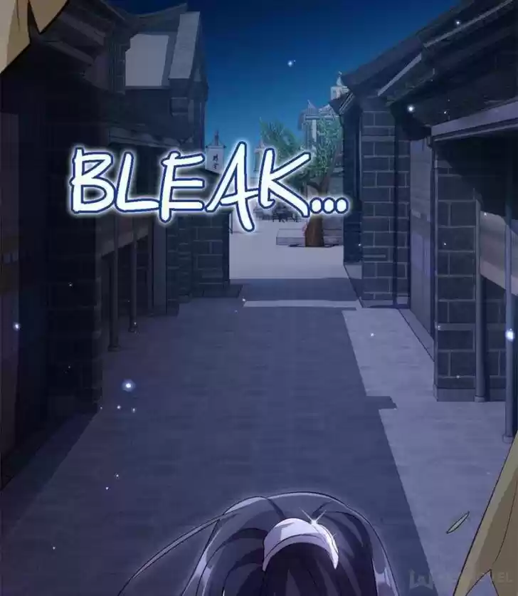 The Evil Girl is The Emperor Ch.041