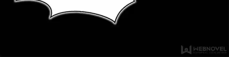 The Evil Girl is The Emperor Ch.041