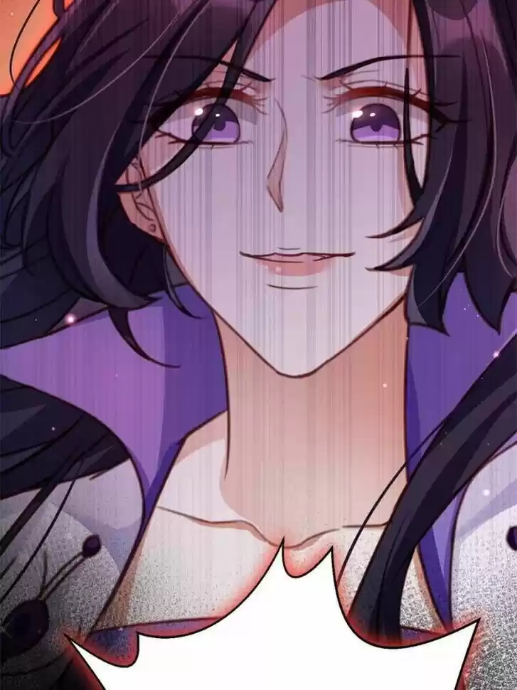 The Evil Girl is The Emperor Ch.041