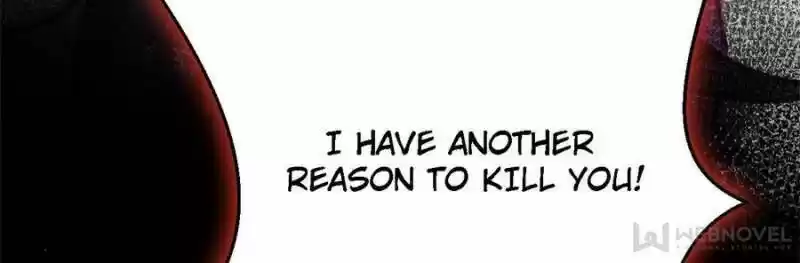 The Evil Girl is The Emperor Ch.041