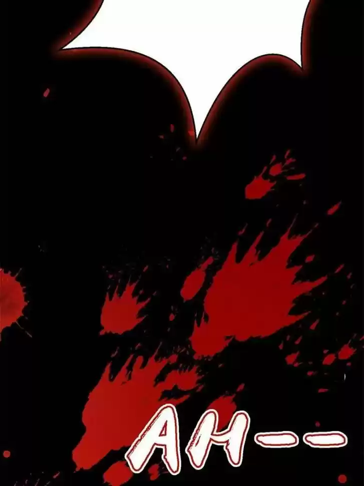 The Evil Girl is The Emperor Ch.041