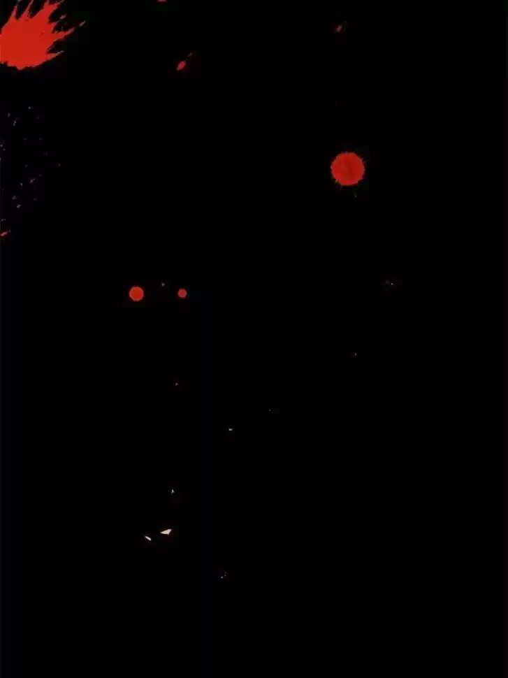 The Evil Girl is The Emperor Ch.041