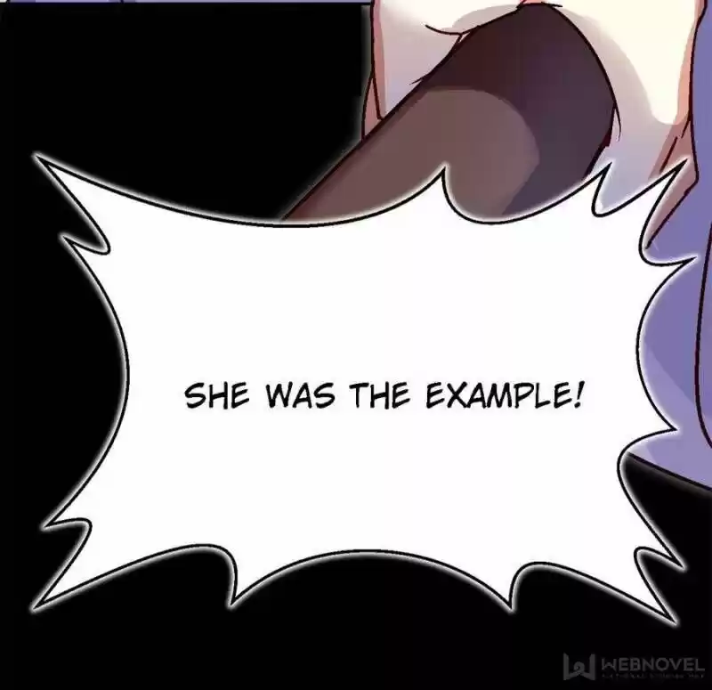 The Evil Girl is The Emperor Ch.041