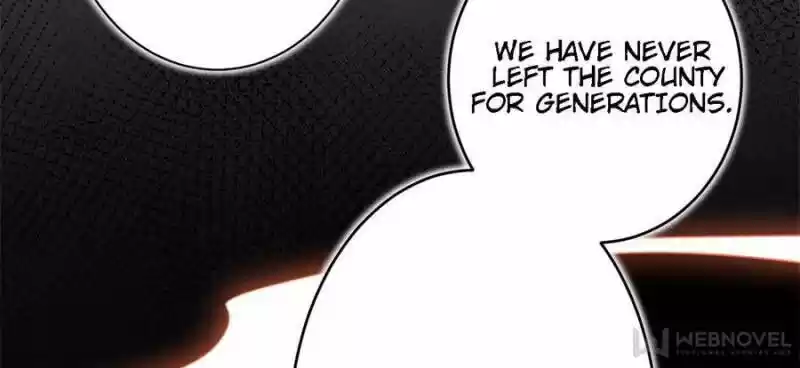 The Evil Girl is The Emperor Ch.041