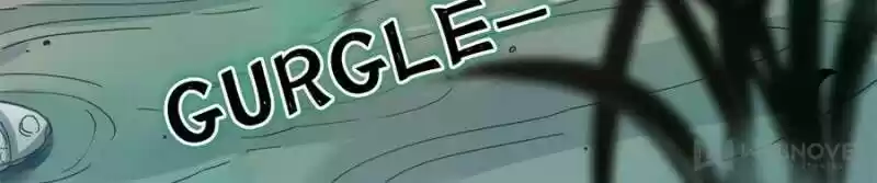 The Evil Girl is The Emperor Ch.042