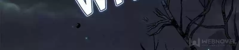 The Evil Girl is The Emperor Ch.042