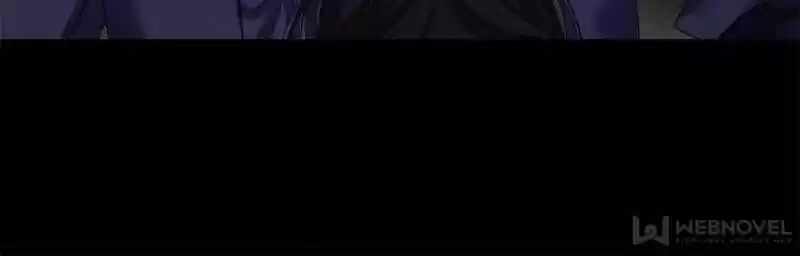 The Evil Girl is The Emperor Ch.042